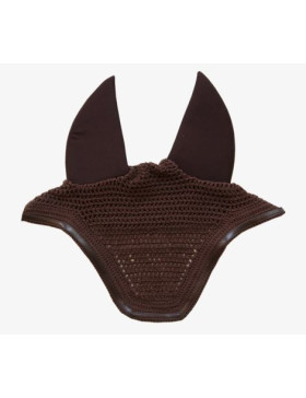 Kentucky - Bonnet - Bonnet Wellington Anti-bruit Leather Marron