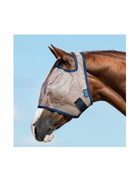 Horseware - Cheval - Mio Flymask