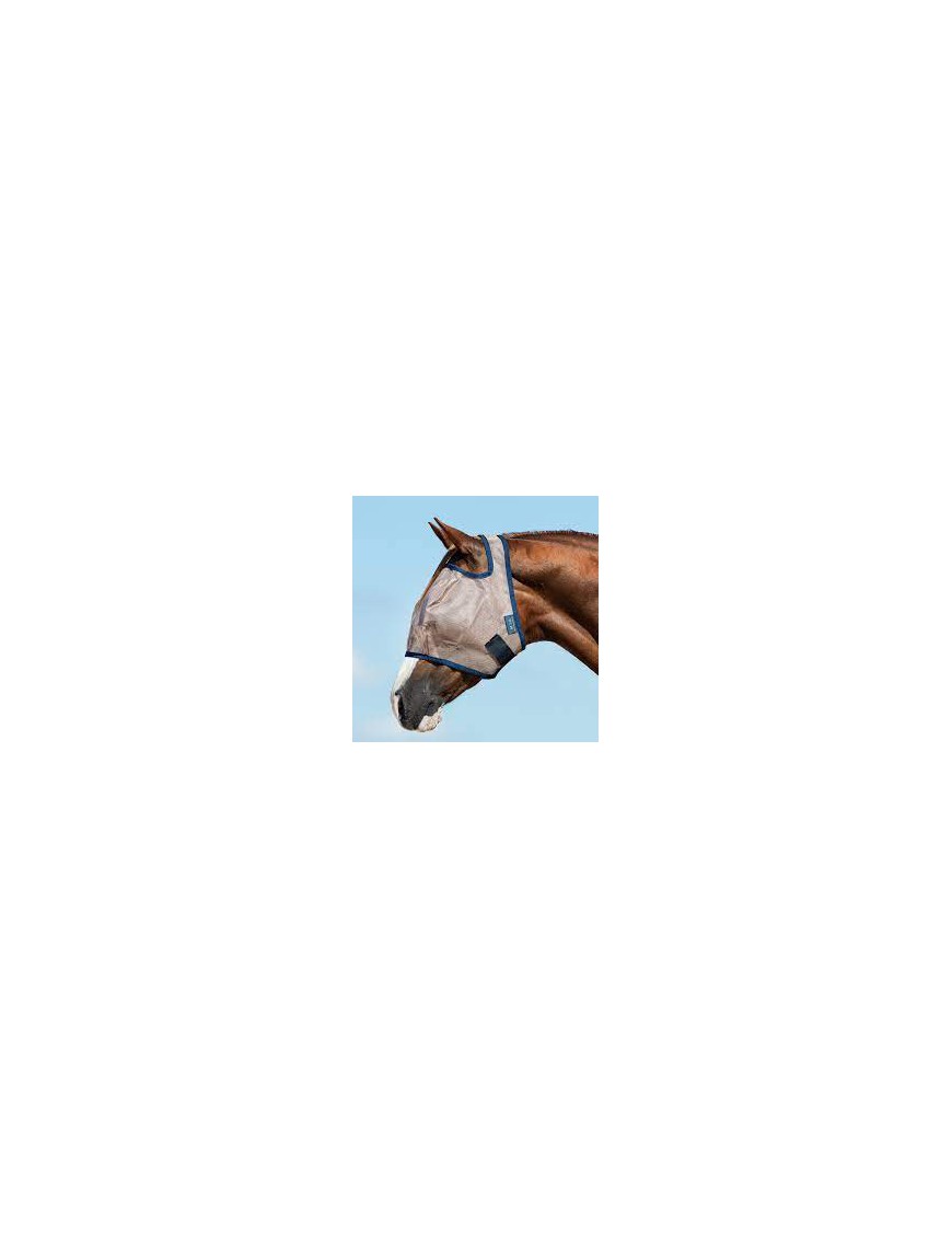 Horseware - Cheval - Mio Flymask