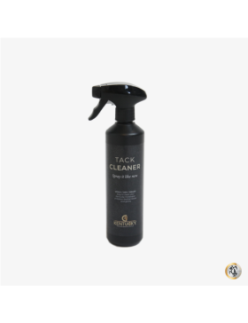 Kentucky - Entretien - Tack Cleaner 500ML