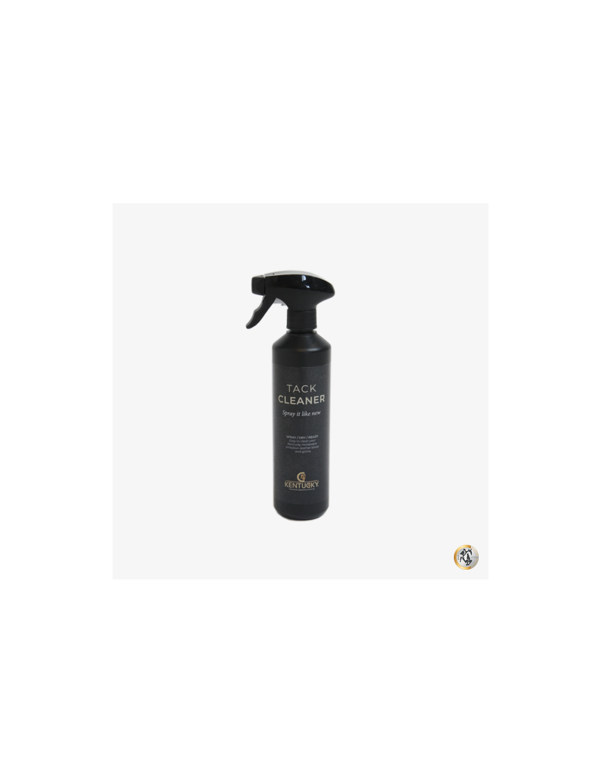 Kentucky - Entretien - Tack Cleaner 500ML