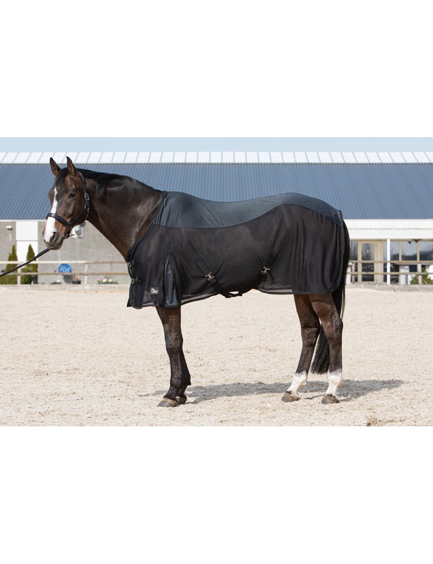 Harry's Horse - Couvertures - Chemise séchante Venti 