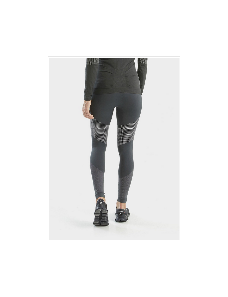 Horse Pilot - Femme - Sous pantalon Pantalon optimax 