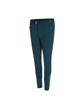 Samshield - Pantalons Femme - Pantalon Adele Doublé Femme 