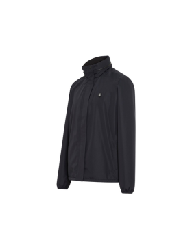 Samshield - Blousons et Manteaux -  Manteau Impermeable Ian Homme