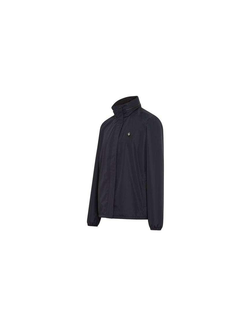 Samshield - Blousons et Manteaux -  Manteau Impermeable Ian Homme