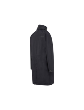 Samshield - Blousons et Manteaux - Manteaux Long Impermeable Femme