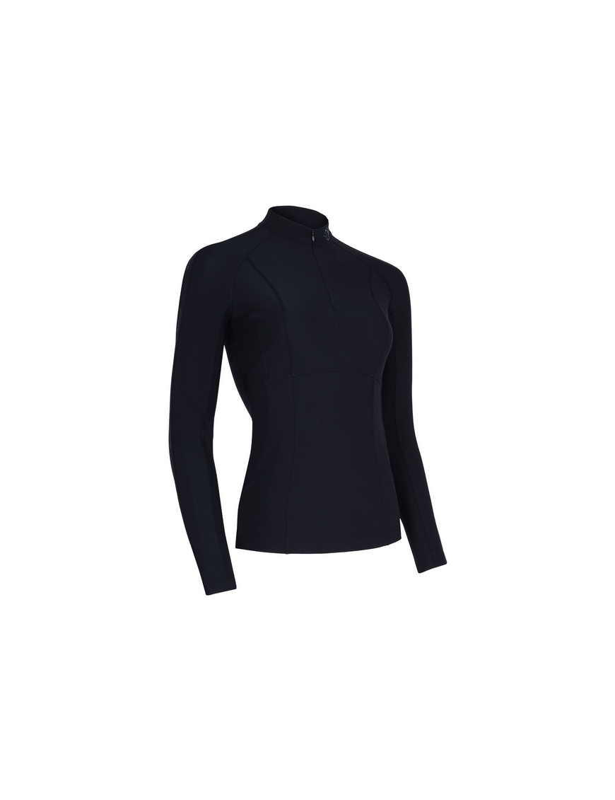 Samshield - Polos et Chemises - Polo Ava Femme