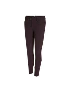 Samshield - Pantalons Femme - Pantalon Celeste Femme