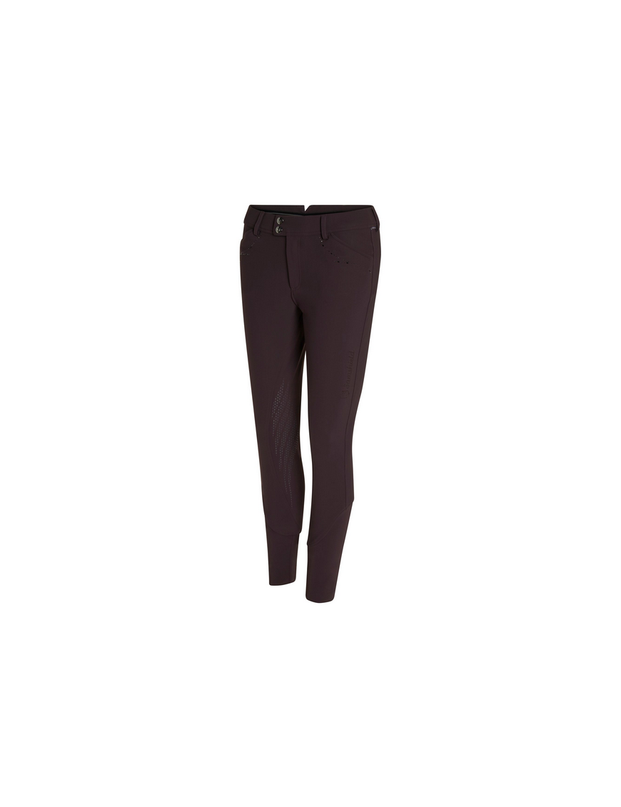 Samshield - Pantalons Femme - Pantalon Celeste Femme