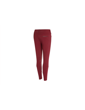 Samshield - Pantalons Femme - Pantalon Femme Clara Taille Haute