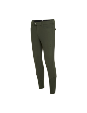 Samshield - Pantalons Homme - Pantalon Homme Marceau Matt