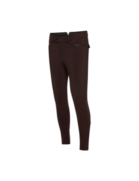 Samshield - Pantalons Homme - Pantalon Homme Marceau Matt