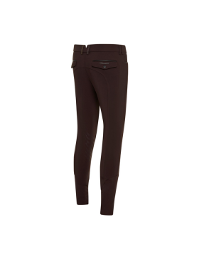 Samshield - Pantalons Homme - Pantalon Homme Marceau Matt