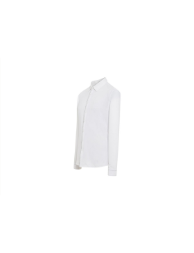 Samshield - Polos et Chemises - Chemise manches longues Homme Georges