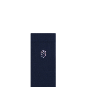 Samshield - Cavalier - Paire de chaussettes Femme