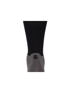 Samshield - Cavalier - Paire de chaussettes Femme