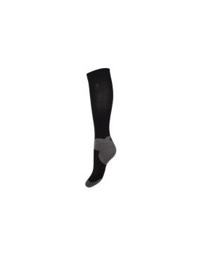 Samshield - Cavalier - Paire de chaussettes Femme