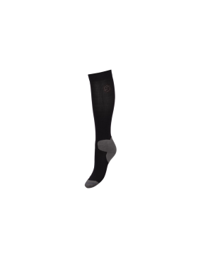 Samshield - Cavalier - Paire de chaussettes Femme