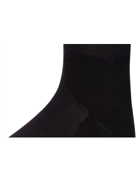 Samshield - Cavalier - Paire de chaussettes unisexe en laine