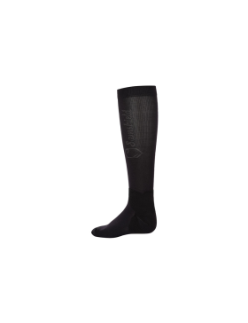 Samshield - Cavalier - Paire de chaussettes unisexe en laine