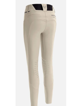 Horse Pilot - Pantalon - X-DESIGN Femme