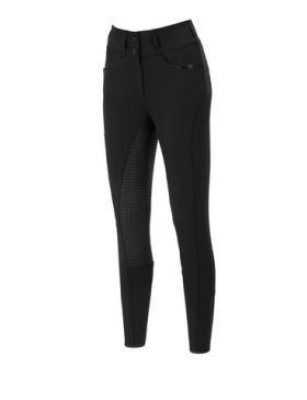 Pikeur-Pantalon Femme-Pantalon Sephora Gr Kn