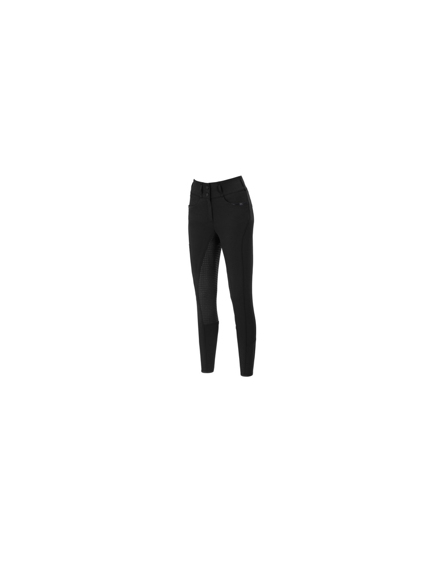 Pikeur-Pantalon Femme-Pantalon Sephora Gr Kn