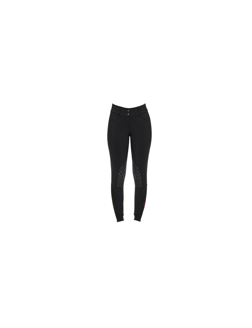 Cavalleria Toscana-pantalons Femme-Pantalon PAD090 JV013