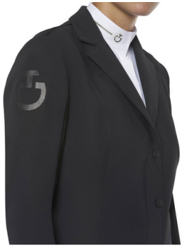 cavalleria Toscana - veste de concours -Revo Light GGD037