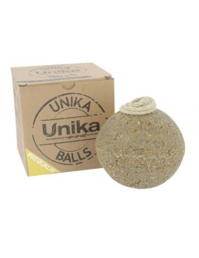 Unika-Complément alimentaire-Unika Balls Prequalm