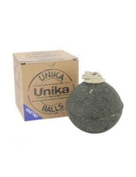 Unika-Complément alimentaire-Unika Balls gastro