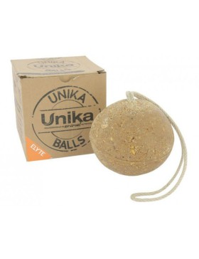 Unika-Complément alimentaire-Unika Balls Elyte