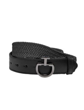 Cavalleria Toscana-Ceinture-CIN106