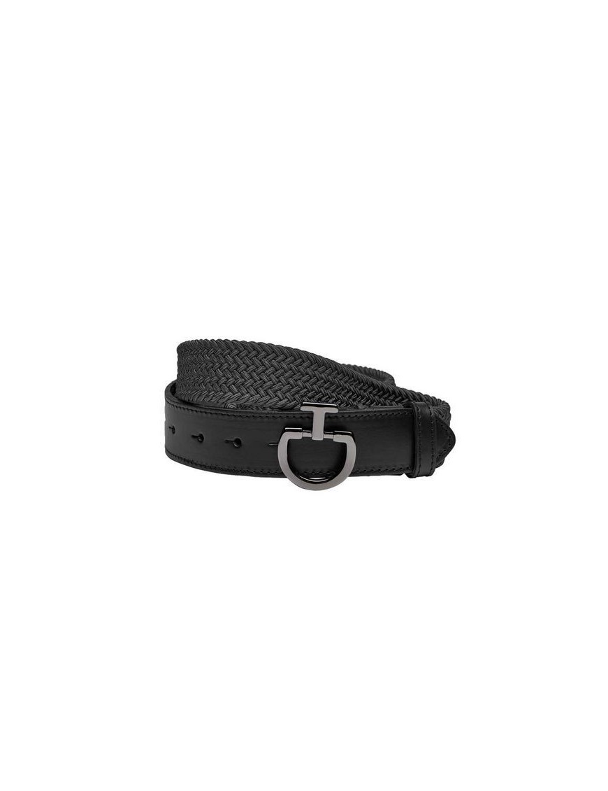 Cavalleria Toscana-Ceinture-CIN106