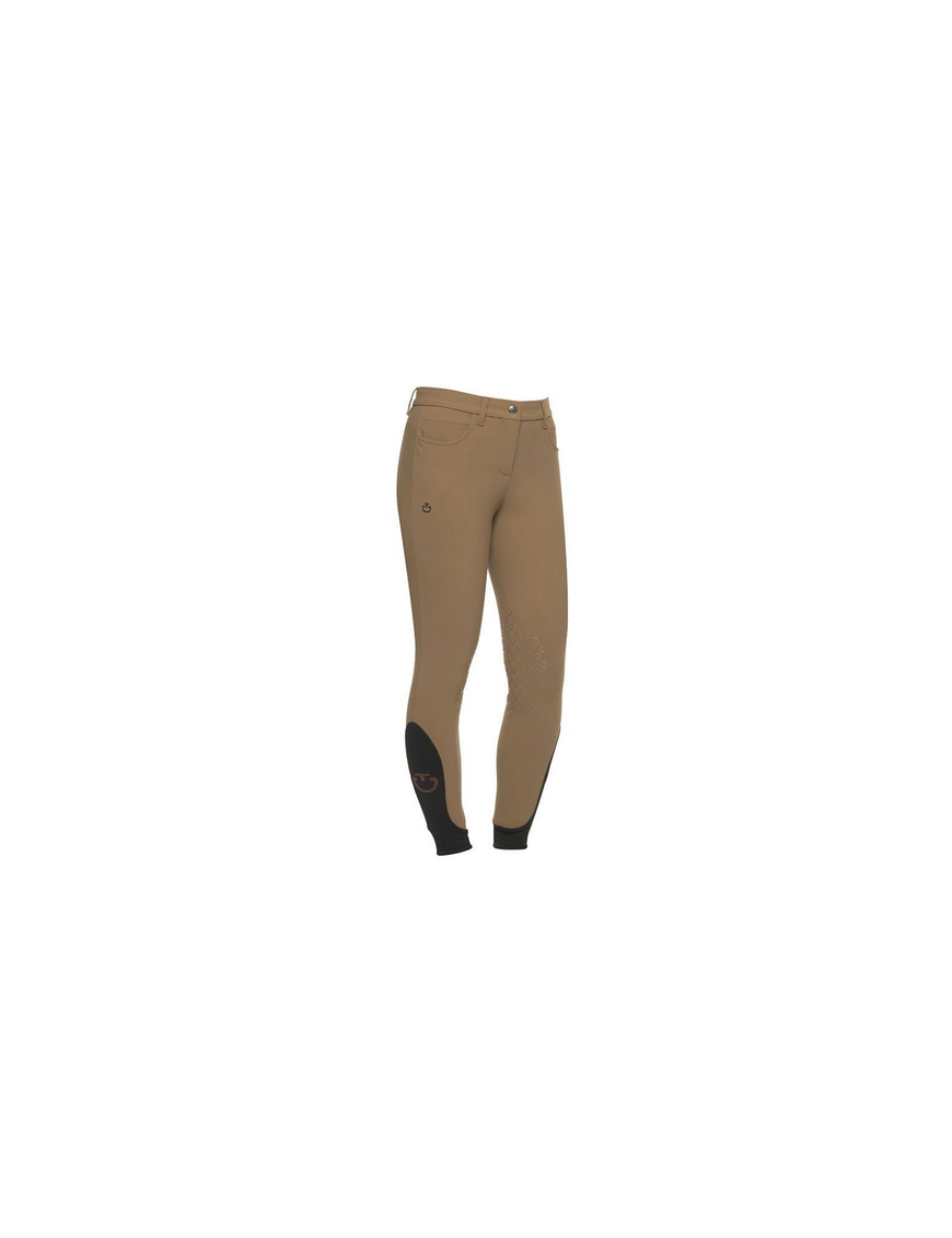 Cavalleria Toscana-Pantalon-PAA001