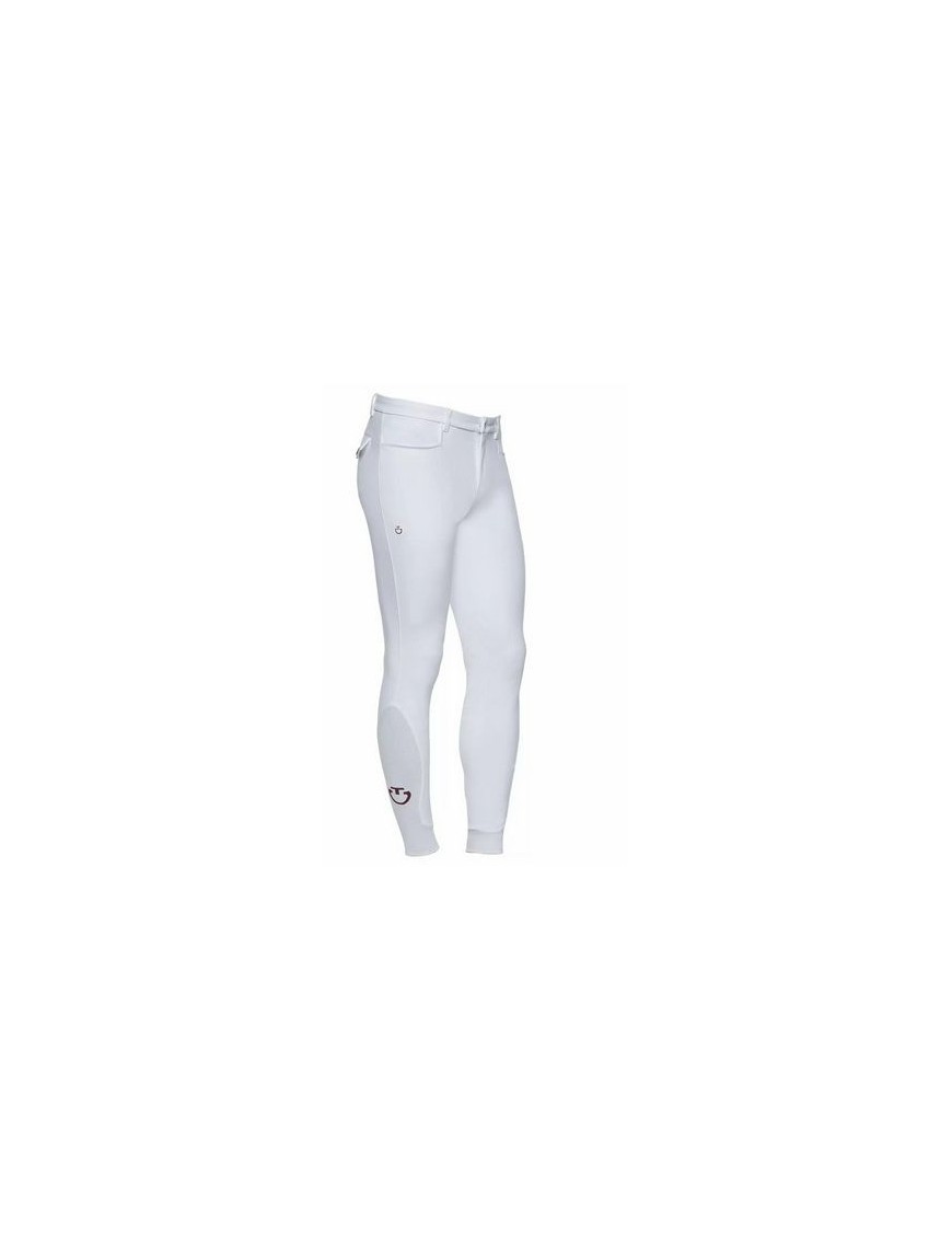 Cavalleria Toscana-Pantalon-PAUN22