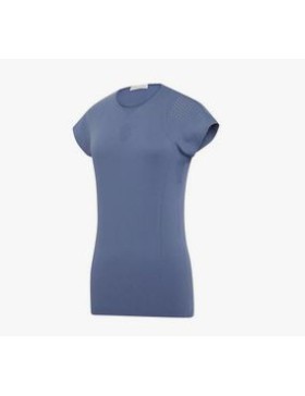 Samshield-Polo et chemise- Chemise Technique Luana P23 Tempest