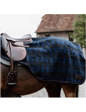 Kentucky - Couvre Reins - Couvre Reins Heavly Fleece