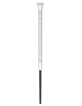 Harry's Horse - stick glamour gris - 34100018