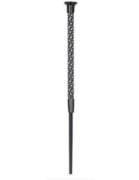 Harry's Horse - stick Flash noir et argent - 34100017