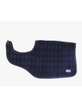 Kentucky - Couvre Reins - Couvre Reins Heavly Fleece