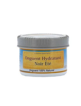 Ungula-Soins-Onguent Hydratant Noir été 480ml