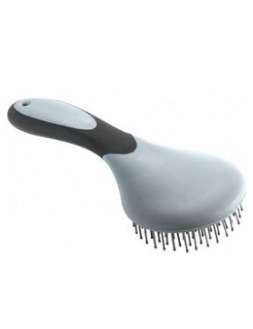 Hippo Tonic-Brosse-Brosse à crinière HIPPOTONIC