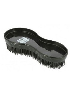 Hippo Tonic-Brosses-Brosse HIPPOTONIC multifonction