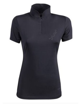 Harry's Horse-POLO-Polo manche longues