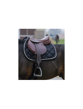 Riding World-Tapis-Tapis Dressage Rope