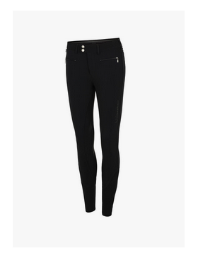 Samshield-Pantalon-Adele Dark Forest A23