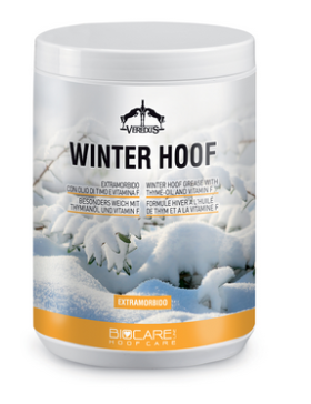 Veredus-Soins-Winter Hoof 1L