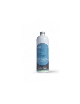 Alodis Care-Complément-Respi Confort 500ml